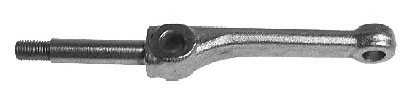 VEMA 3091 Track Control Arm